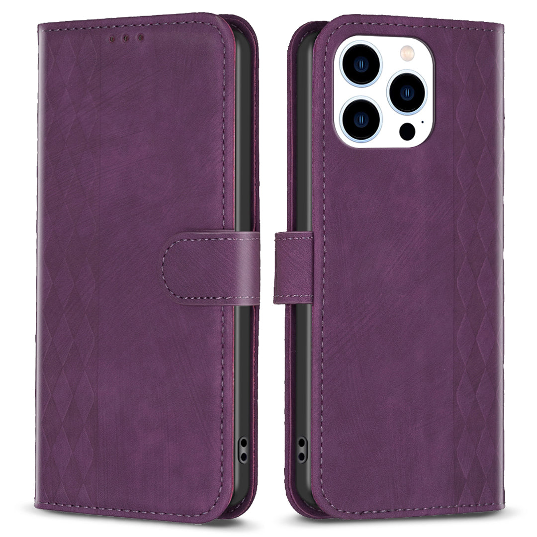 PU Leather+TPU Cover for iPhone 14 Pro Max Imprinted Pattern Wallet Adjustable Stand Flip Phone Case PU Leather+TPU Cover for iPhone 14 Pro Max Imprinted Pattern Wallet Adjustable Stand Flip Phone Case